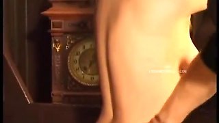 Adust Slaves Flesh 2