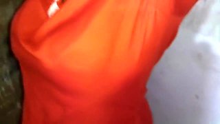 Fuck Indian Village Bhabhi Xxx Video Hindi Voice