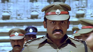 Tamannaah's enchanting allure sparks irresistible sensual temptation