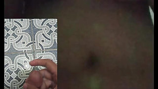 ahh if only she was closer I would definitely ejaculate in her mouth