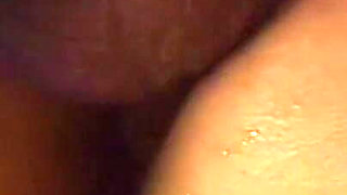 Rocco Revishe Old Usa Porn - (chapter #04)
