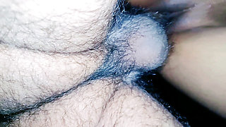Beautiful Big ass hot indian young doggy style fucking   Beautiful Indian village Stepsister sonam