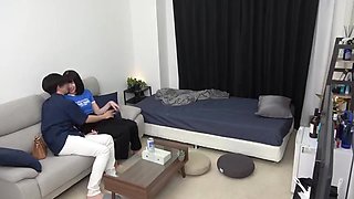 ANFEBPWZAUJFYNMCJT18200GANA-3099