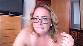 Chatrbbw033