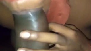 Padosi Aunty Ki Majedar Chudai Videos