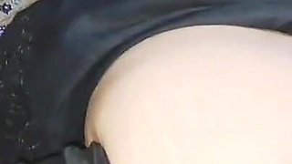 Exchange with Friend Wife Desi Mature Girl Like Duck Part 1