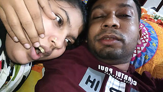 I Made My Big Boobs Stepsister Agrees To Have Sex 2025 clear audio