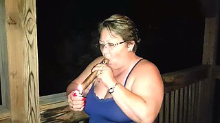 Cigar Light Ups Volume One