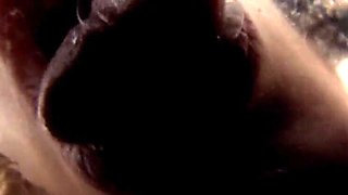Boss Punishes Distracted Secretary Anita Vixen - Rough Anal, Dildo & Fisting