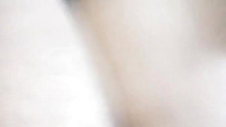 Desi Indian Hot Sex College Girl 18+ Having Sex and Romance