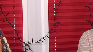 An Unwelcome Present