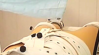 The Dose Makes the Poison 1