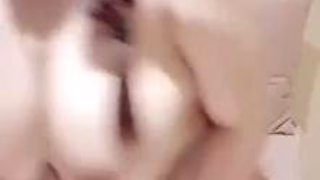 Ffgqegw