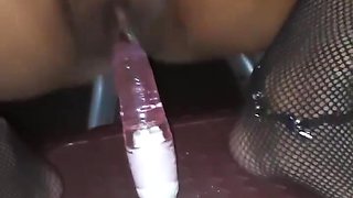 Bengail Ritu Boudi Tay Sex