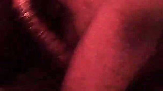 Fucking with Indian Maid