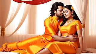 enjoying the fuck Indian sex enjoying the fuck