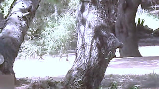 Sexy Video Culanta Makingof