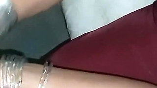 Anal Sex with Hot Sexy Indian Girl