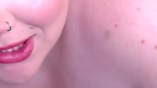 BBW Anal Creampie Farts Taboo Compilation