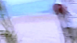 Sexy Video: Culanta_makingof_65ed4cx