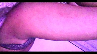 Night Time Video