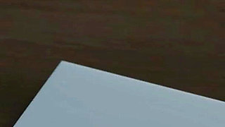 Three Rules of Life - Part 18 Bad Teacher and Good Friend by Loveskysan69