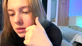 First time fucking in the narrow ass