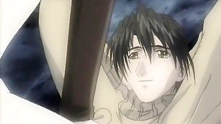 Fuck Me Like A Monster - bigtits sex