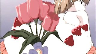 Female's bigtits porn