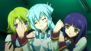 Magical-girl-isuka-2