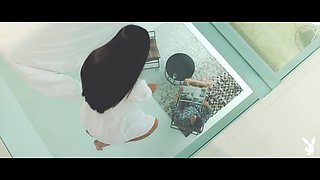 XConfessions - PlayboyTV