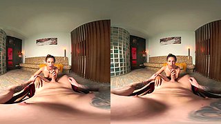 Busted In Spa