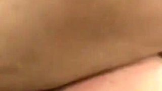 Busty ladies experiences Sc 5 lewd anal sex