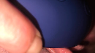 I'm Such an Anal Slut!