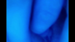 Real wife doing webcam service, homemade whore