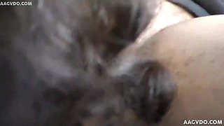 Indian chubby teen amateur sex