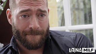 Gorgeous cuties porn unbelievable video