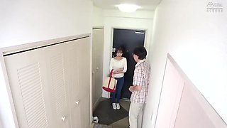 121-rhyo-with-lovesex-vmm