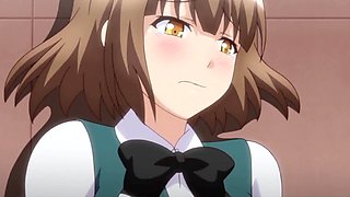 Konbini Shoujo Z Ep 2 ENG SUB