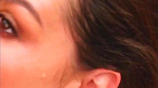 Shameless sluts bukkake smutty adult clip