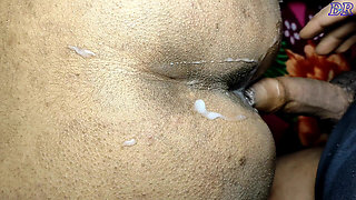 Bhabhi Daver Se Chudwai