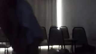 Amateur Hidden Cams Reveal Cock Riding Hoes