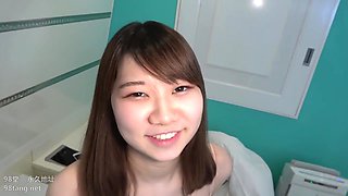 Fabulous Adult Clip Hd Great Just For You