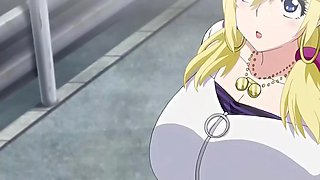 Hitozuma Life: One Time Gal 01 VOSTFR: Blowjob, Missonary  Big Tits Porn