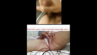 cumshot compilations 6