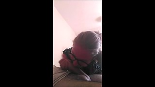 Private Sex Tape 1