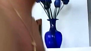 Two Horny Women Approached on the Street to Fuck