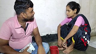 Indian Vallage Sexy Girl Pamita
