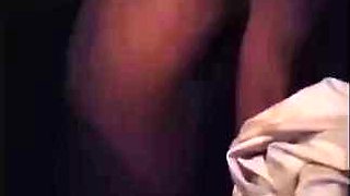 Almost Caught Naked in the Car While Taking All 3 of Her Holes!!!