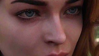 Boundaries of Morality - V0.451 - Someone Recorded a Video While Tyler Was Fucking Emma